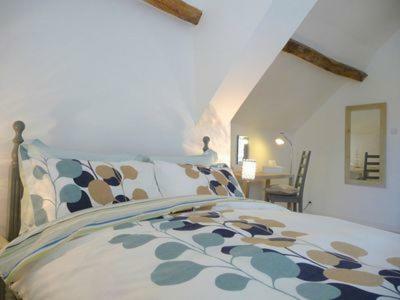 Riverside Barn La Trimouille Екстер'єр фото