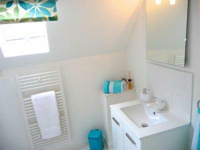 Riverside Barn La Trimouille Екстер'єр фото